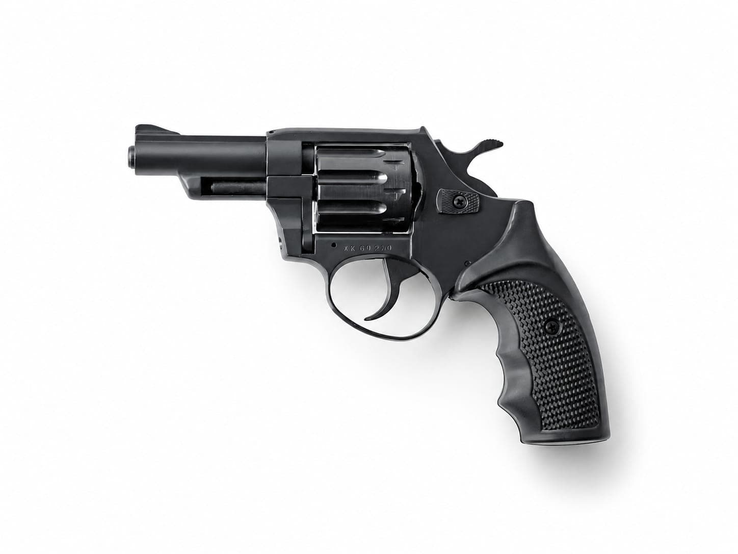 Флобер Black S-3
