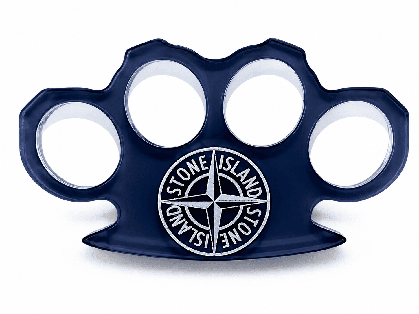 Кастет Stone Island